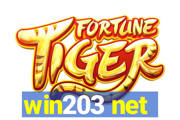 win203 net